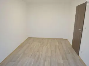 Pronájem bytu 3+kk, Litvínov - Horní Litvínov, Tržní, 64 m2