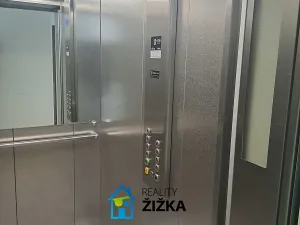 Prodej bytu 2+1, Brno, Foltýnova, 59 m2
