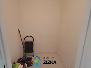 Prodej bytu 2+1, Brno, Foltýnova, 59 m2