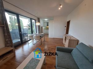 Pronájem bytu 2+kk, Olomouc, Pasteurova, 59 m2