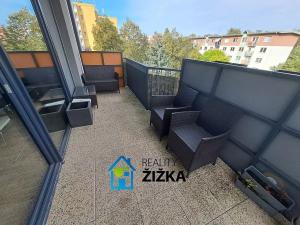 Pronájem bytu 2+kk, Olomouc, Pasteurova, 59 m2