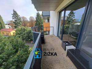 Pronájem bytu 2+kk, Olomouc, Pasteurova, 59 m2