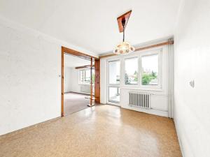 Prodej rodinného domu, Sedlčany, Na Potůčku, 225 m2