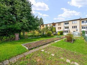 Prodej rodinného domu, Sedlčany, Na Potůčku, 225 m2