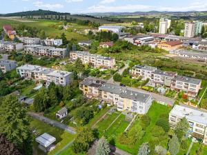 Prodej rodinného domu, Sedlčany, Na Potůčku, 225 m2