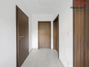 Prodej rodinného domu, Děčín - Děčín XXV-Chmelnice, Višňová, 113 m2