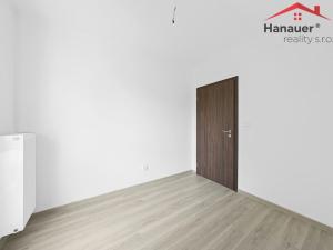 Prodej rodinného domu, Děčín - Děčín XXV-Chmelnice, Višňová, 113 m2
