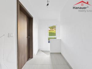 Prodej rodinného domu, Děčín - Děčín XXV-Chmelnice, Višňová, 113 m2