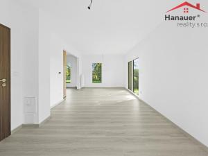 Prodej rodinného domu, Děčín - Děčín XXV-Chmelnice, Višňová, 113 m2