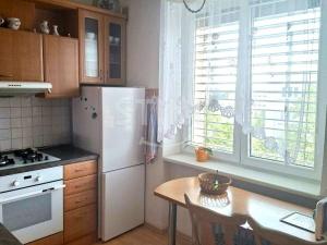 Prodej bytu 2+1, Přerov, Bratrská, 52 m2