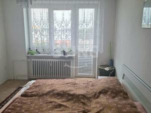 Prodej bytu 2+1, Přerov, Bratrská, 52 m2