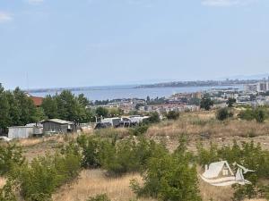 Prodej bytu 3+kk, Kosharitsa, Bulharsko, 66 m2