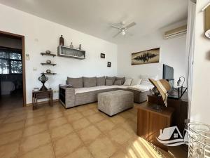 Prodej bytu 3+kk, Kosharitsa, Bulharsko, 53 m2