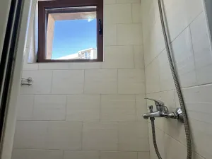 Prodej bytu 2+kk, Nesebar, Bulharsko, 53 m2
