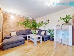 Prodej rodinného domu, Mariánské Lázně, Ladova, 221 m2