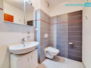 Prodej rodinného domu, Mariánské Lázně, Ladova, 221 m2