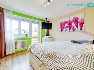 Prodej rodinného domu, Mariánské Lázně, Ladova, 221 m2