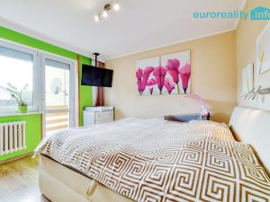 Prodej rodinného domu, Mariánské Lázně, Ladova, 221 m2