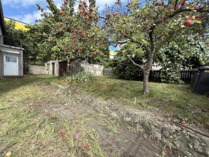 Prodej rodinného domu, Litvínov - Horní Litvínov, Žižkova, 150 m2