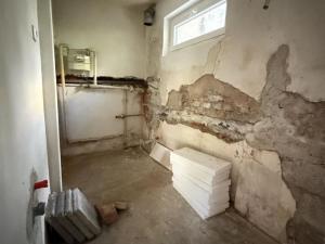 Prodej rodinného domu, Litvínov - Horní Litvínov, Žižkova, 150 m2