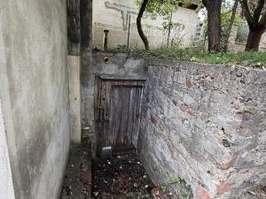 Prodej rodinného domu, Litvínov - Horní Litvínov, Žižkova, 150 m2