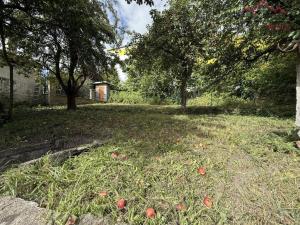 Prodej rodinného domu, Litvínov - Horní Litvínov, Žižkova, 150 m2