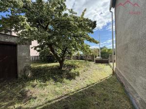 Prodej rodinného domu, Litvínov - Horní Litvínov, Žižkova, 150 m2