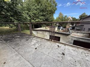 Prodej rodinného domu, Litvínov - Horní Litvínov, Žižkova, 150 m2