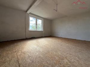 Prodej rodinného domu, Litvínov - Horní Litvínov, Žižkova, 150 m2