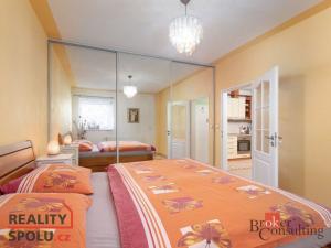 Prodej rodinného domu, Krasov, 268 m2