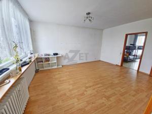 Prodej bytu 3+1, Ostrava - Zábřeh, Tarnavova, 69 m2