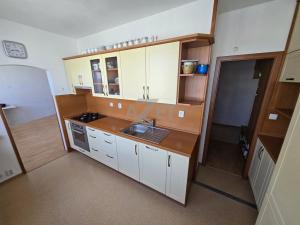 Prodej bytu 3+1, Ostrava - Zábřeh, Tarnavova, 69 m2
