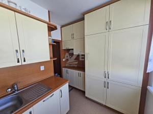 Prodej bytu 3+1, Ostrava - Zábřeh, Tarnavova, 69 m2