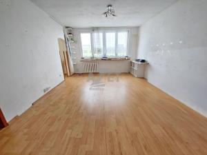 Prodej bytu 3+1, Ostrava - Zábřeh, Tarnavova, 69 m2