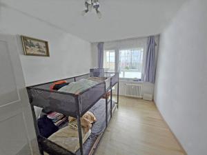 Prodej bytu 3+1, Ostrava - Zábřeh, Tarnavova, 69 m2