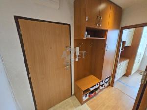 Prodej bytu 3+1, Ostrava - Zábřeh, Tarnavova, 69 m2