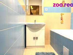 Prodej bytu 2+1, Chomutov, Skalková, 62 m2