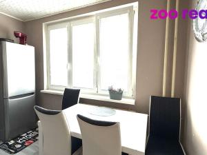 Prodej bytu 2+1, Chomutov, Skalková, 62 m2