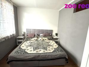 Prodej bytu 2+1, Chomutov, Skalková, 62 m2