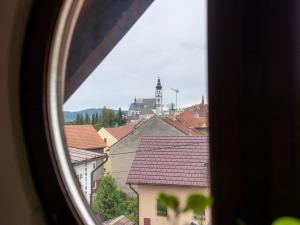 Prodej ubytování, Příbor, Švédská, 1604 m2