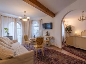 Prodej ubytování, Příbor, Švédská, 1604 m2