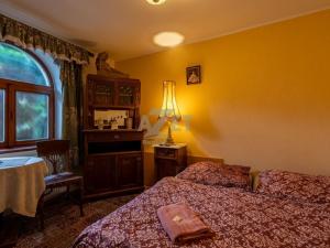 Prodej ubytování, Příbor, Švédská, 1604 m2