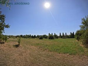 Prodej rodinného domu, Čestlice, Zelená, 198 m2
