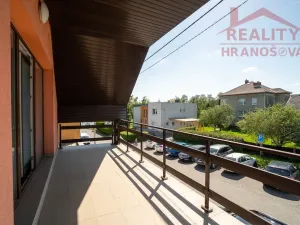 Prodej obchodního prostoru, Dolní Benešov, Vývoz, 31 m2