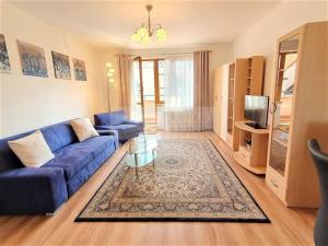 Pronájem bytu 2+kk, Praha, Patočkova, 80 m2