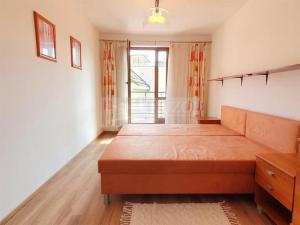 Pronájem bytu 2+kk, Praha, Patočkova, 80 m2