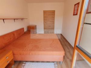 Pronájem bytu 2+kk, Praha, Patočkova, 80 m2