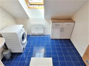 Pronájem bytu 2+kk, Praha, Patočkova, 80 m2