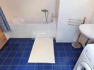 Pronájem bytu 2+kk, Praha, Patočkova, 80 m2