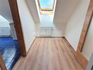 Pronájem bytu 2+kk, Praha, Patočkova, 80 m2